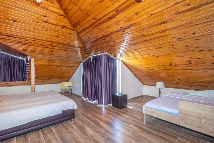 Image No.13-3 Bed Apartment for sale