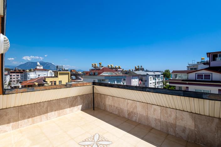 Image No.18-3 Bed Apartment for sale