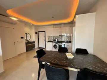 antalya-alanya-interior-4
