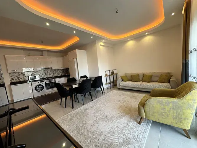 Image No.9-1 Bed Apartment for sale