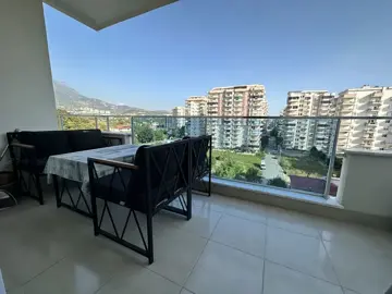antalya-alanya-interior-8