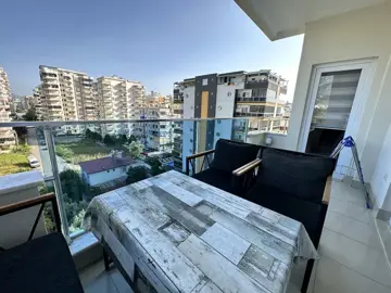 antalya-alanya-interior-9
