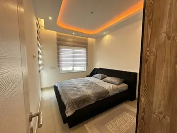 antalya-alanya-interior-10