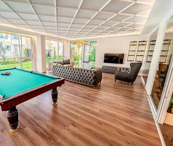 Image No.12-1 Bed Apartment for sale