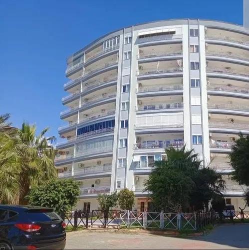 Image No.2-1 Bed Apartment for sale