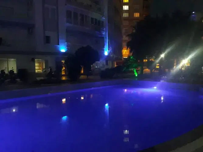 Image No.6-1 Bed Apartment for sale