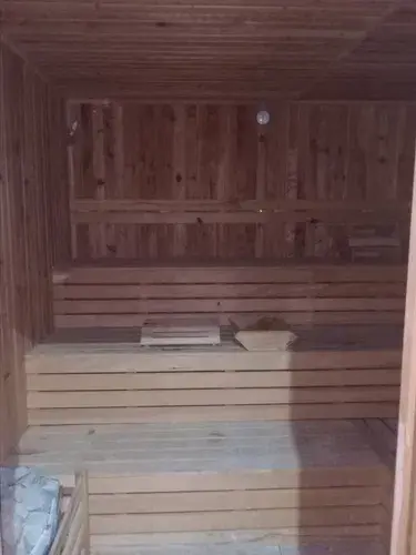 Image No.7-1 Bed Apartment for sale