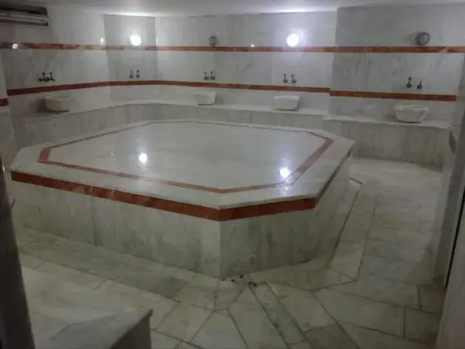 Image No.8-1 Bed Apartment for sale