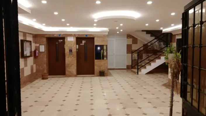 Image No.9-1 Bed Apartment for sale