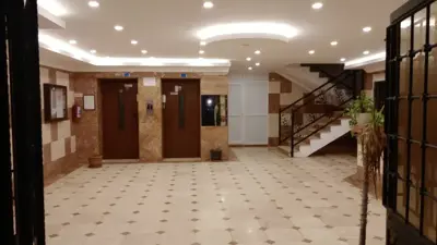antalya-alanya-facilities-14