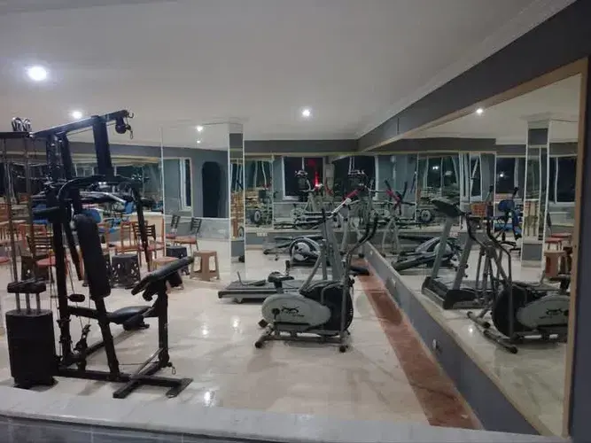 Image No.10-1 Bed Apartment for sale