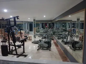 antalya-alanya-facilities-16