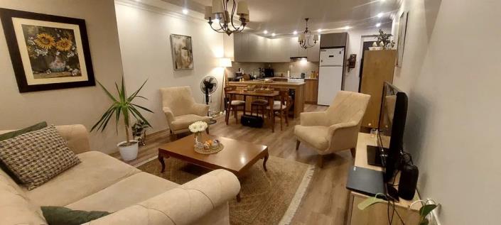 Image No.3-1 Bed Apartment for sale