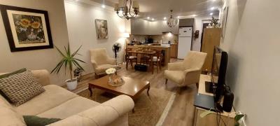 antalya-alanya-interior-4