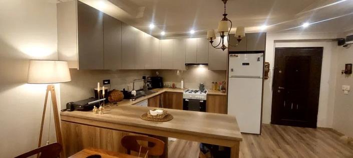 Image No.5-1 Bed Apartment for sale