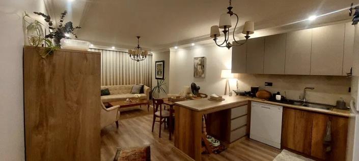 Image No.11-1 Bed Apartment for sale