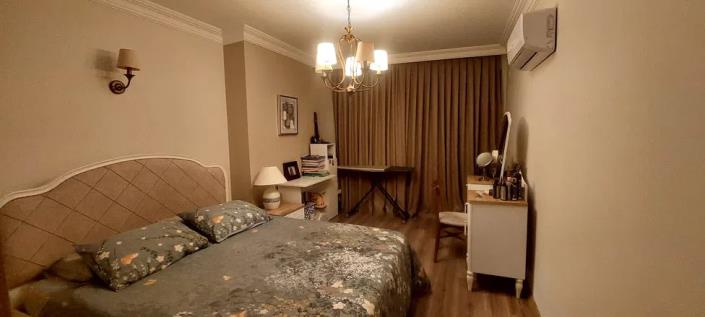 Image No.12-1 Bed Apartment for sale