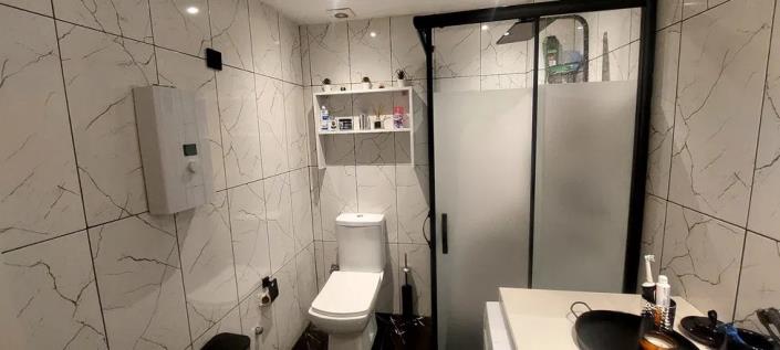 Image No.13-1 Bed Apartment for sale