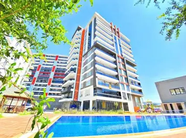antalya-alanya-exterior-1