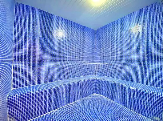 Image No.13-3 Bed Apartment for sale