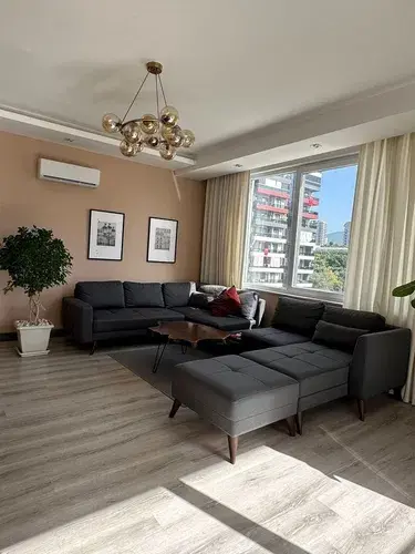 Image No.4-3 Bed Apartment for sale