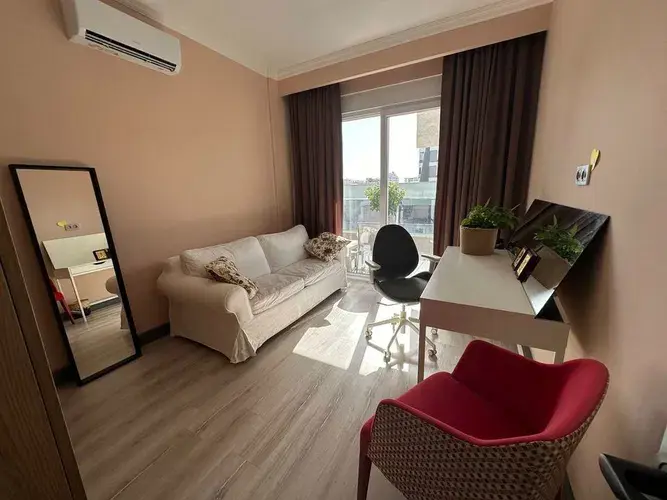 Image No.6-3 Bed Apartment for sale