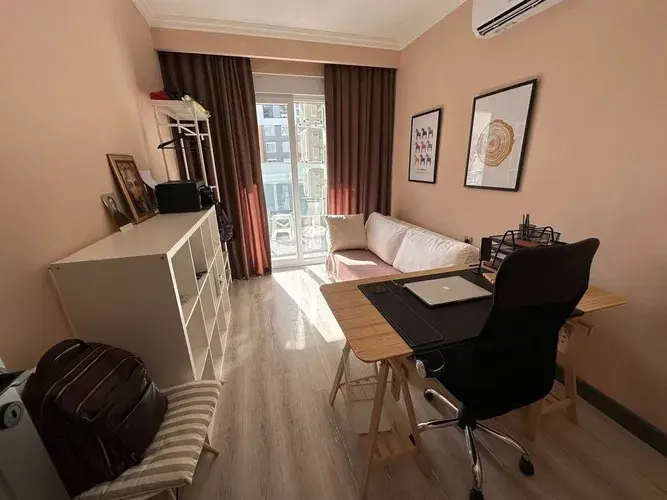 Image No.10-3 Bed Apartment for sale