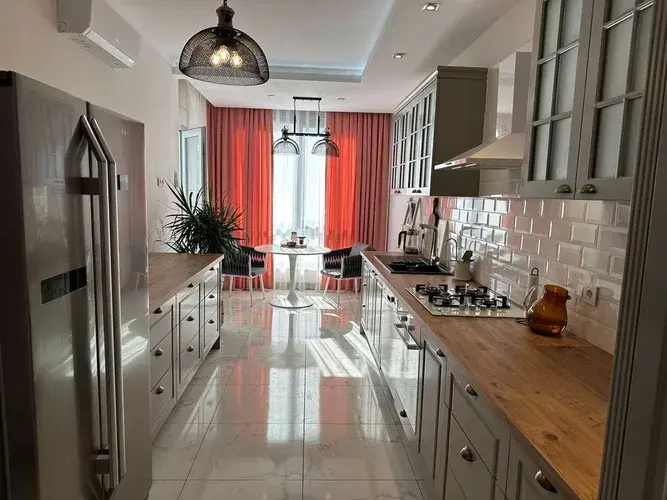 Image No.1-3 Bed Apartment for sale