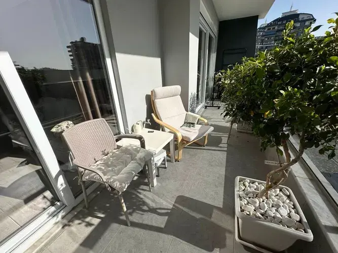 Image No.7-3 Bed Apartment for sale