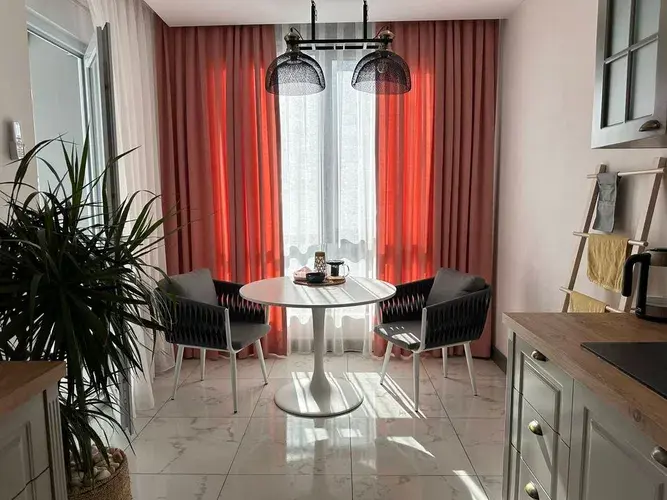 Image No.3-3 Bed Apartment for sale