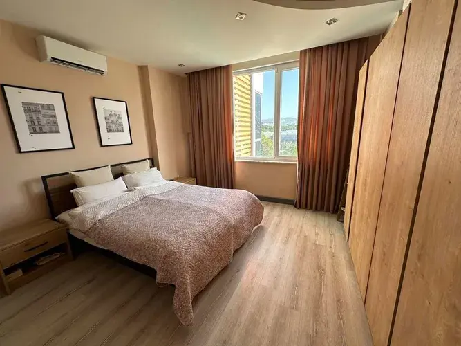 Image No.5-3 Bed Apartment for sale