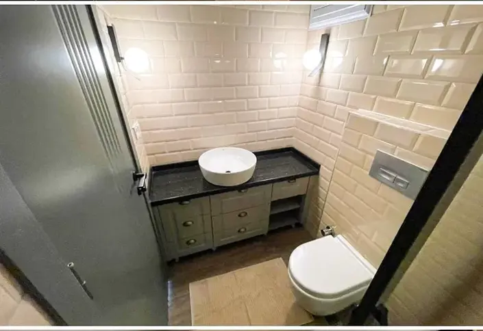 Image No.14-3 Bed Apartment for sale