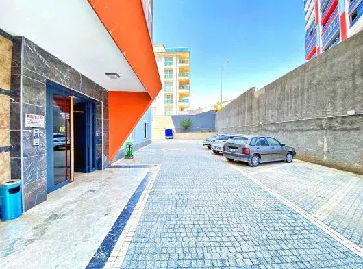 Image No.12-3 Bed Apartment for sale