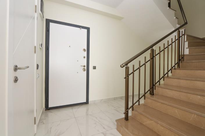 Image No.21-2 Bed Apartment for sale