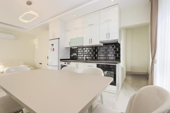 Image No.9-2 Bed Apartment for sale