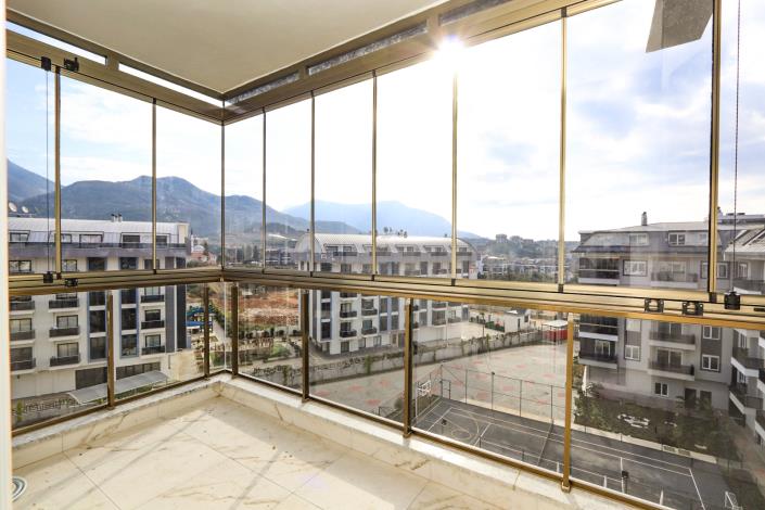 Image No.15-2 Bed Apartment for sale