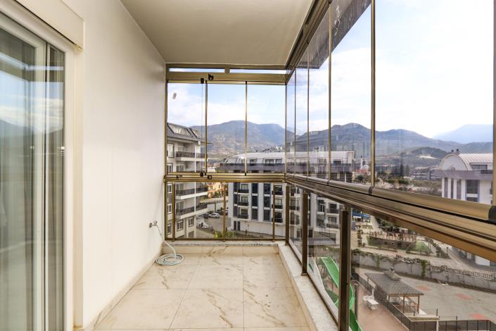 Image No.16-2 Bed Apartment for sale