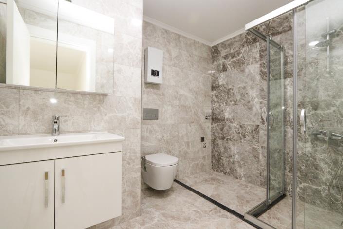 Image No.24-2 Bed Apartment for sale