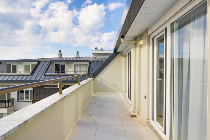 Image No.18-2 Bed Apartment for sale