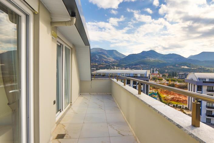 Image No.17-2 Bed Apartment for sale