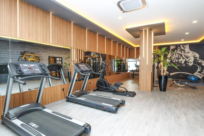 Image No.19-2 Bed Apartment for sale