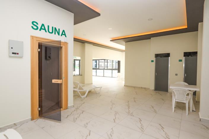 Image No.25-2 Bed Apartment for sale