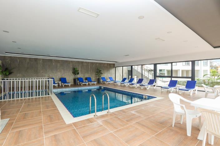 Image No.5-2 Bed Apartment for sale