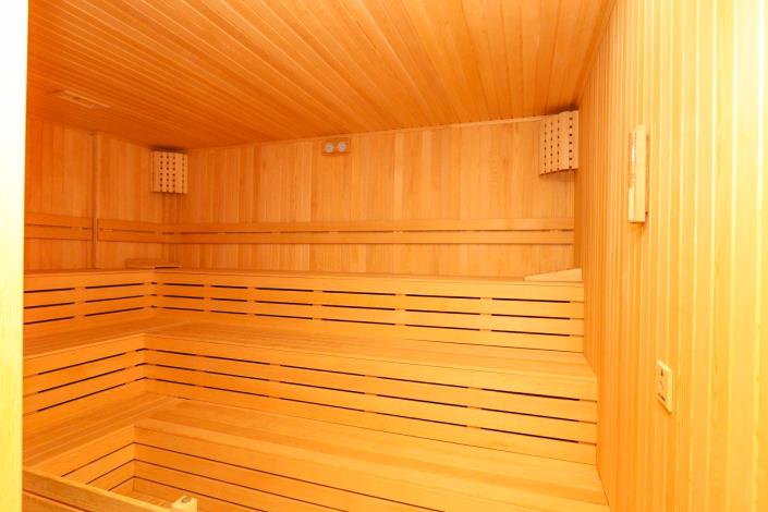 Image No.26-2 Bed Apartment for sale