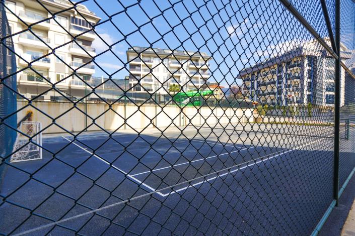 Image No.20-2 Bed Apartment for sale