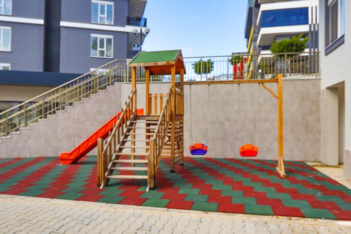 Image No.28-2 Bed Apartment for sale