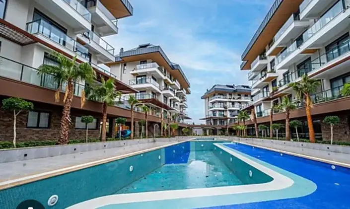Image No.1-2 Bed Apartment for sale