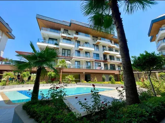 Image No.2-2 Bed Apartment for sale