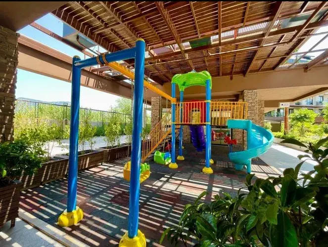 Image No.5-2 Bed Apartment for sale