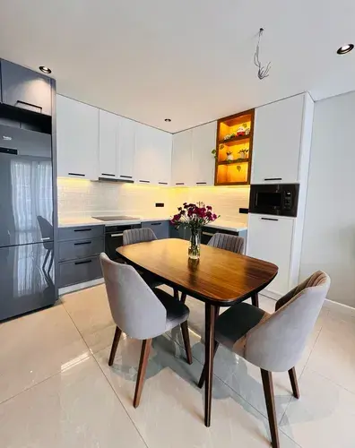 Image No.4-2 Bed Apartment for sale